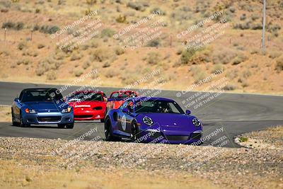media/Feb-22-2025-Speed Ventures (Sat) [[e257b32fb3]]/Black Group/Session 2 (Turn 5)/